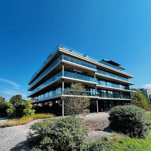 Hotel Hotel Ava cazare Neuenkirch