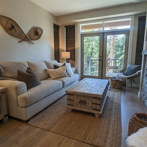 Hotel Altitude #36 2 Bedroom Condo cazare Chase