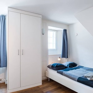 Hotel Hitrental Schmidgasse Apartments cazare Zuerich (Kreis 1) / City