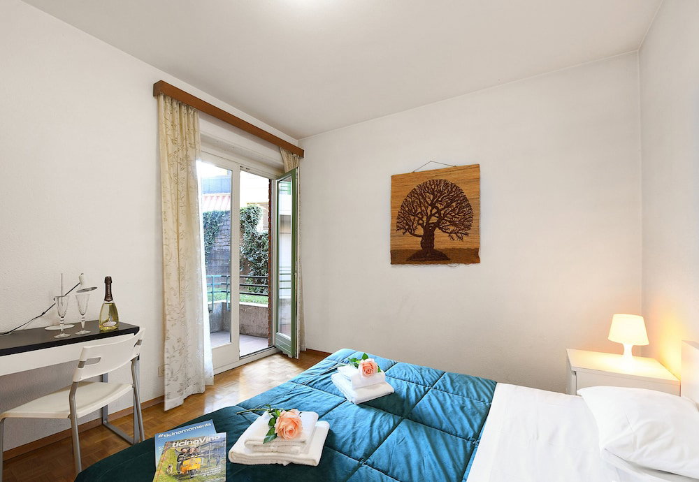 Hotel Santiago Home