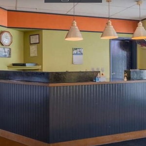Hotel Hotel Viewmont Residency Ltd. cazare Logan Lake