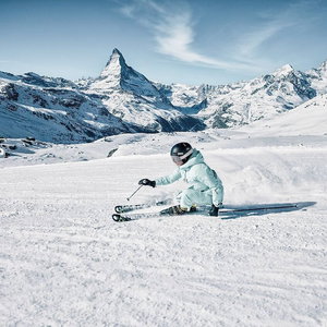 Hotel Alpin Bijou Bei Der Bergbahn cazare Zermatt