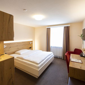 Hotel Ochsen Lenzburg cazare Lenzburg