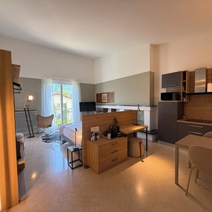 Hotel La Villa, A Swiss Quality Hotel cazare Minusio