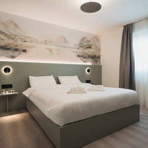 Hotel City Pop 2Night Schaffhausen – Self Check-In cazare Schaffhausen