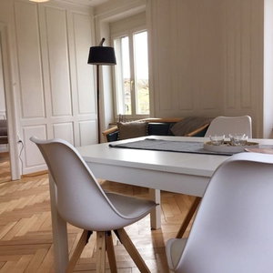 Hotel Casa Schilling - 4 Charming Rooms In The Best Location cazare Sankt Gallen
