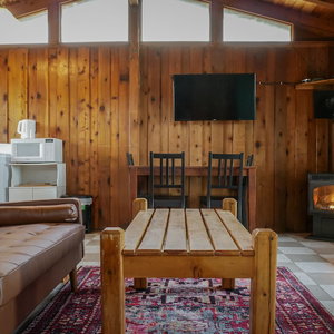 Hotel Sunnylea Resort cazare Midland