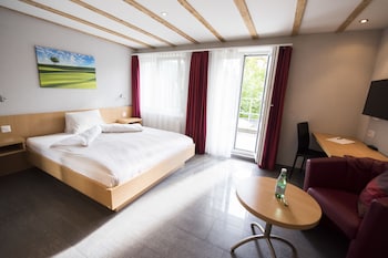 Hotel Hotel Restaurant Neuhaus