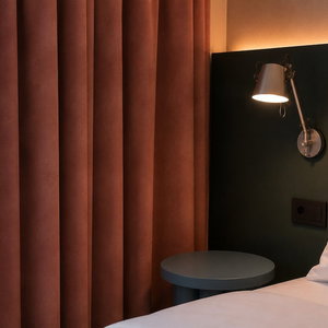 Hotel Hôtel Les Loges cazare Vernier