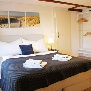 Hotel Completely Renovated Apartment Near The Train Station And The Center cazare Sankt Gallen