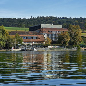 Hotel Seerose Resort & Spa cazare Meisterschwanden