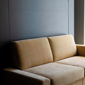 Hotel Arbed Living Hotel cazare Gorduno