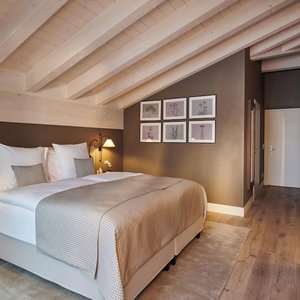 Hotel Schloss Zermatt - Cbd & Adaptogenic Spa And Sport Hotel cazare Zermatt