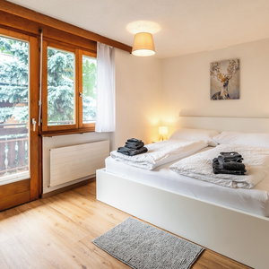 Hotel Mountain Home By Inspiringplaces Zermatt cazare Zermatt
