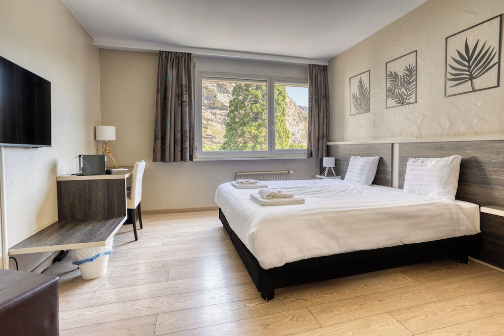 Hotel Hotel Castel