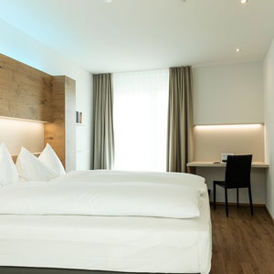 Hotel Trip Inn Jet Hotel Zürich Airport cazare Rumlang