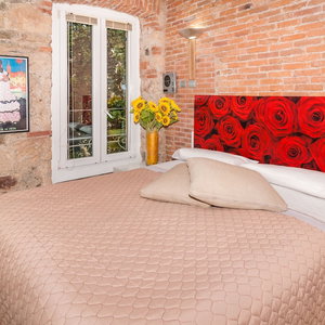 Hotel Lago 2 Third Floor cazare Sorengo