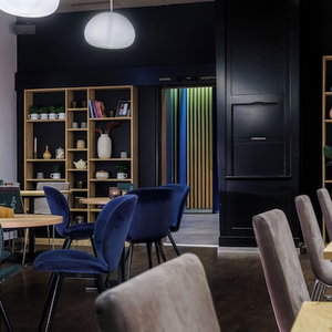 Hotel Baxter Hotel cazare Visp