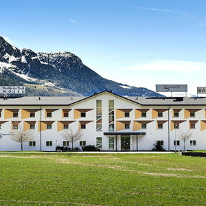 Hotel Motel Gottardo Sud cazare Airolo
