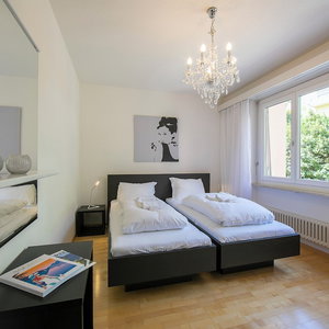 Hotel Casa Monti Belvedere With Pool + Terrace Dining cazare Locarno