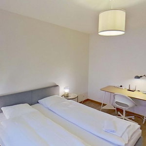 Hotel Charming 3 Bedroom Retreat cazare Zuerich (Kreis 11) / Seebach