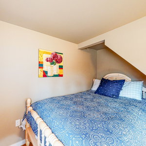 Hotel Lac Le Jeune Cabins By Okanagan Premier cazare Kamloops