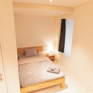 Hotel Hotel Rütli Am Bahnhof Rüti Zh cazare Rueti bei Lyssach