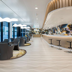 Hotel Prize By Radisson, Bern City cazare Berna