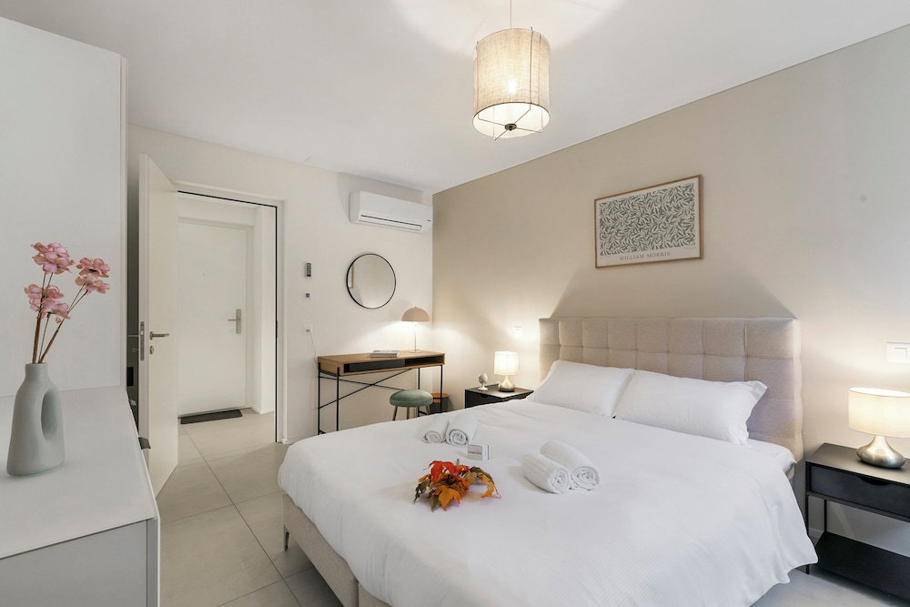 Hotel Corte Di Ascona Apartments