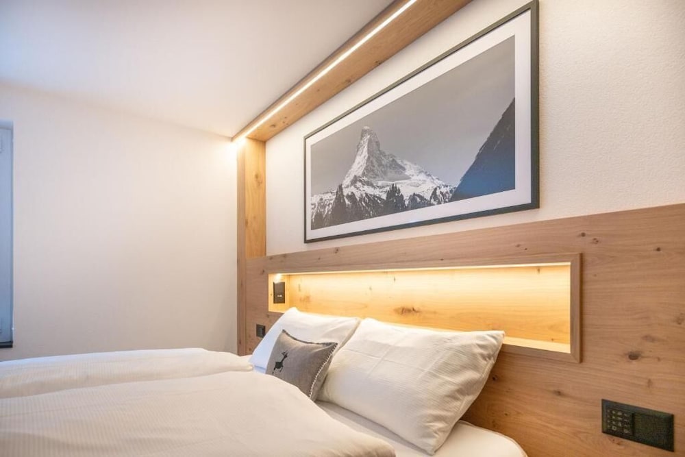 Hotel Haus Juliana