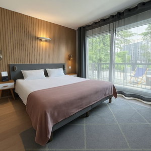 Hotel Savoie Hotel cazare Fraubrunnen