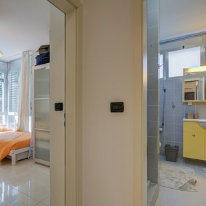 Hotel Panoramic Lugano Loft 8Min Walk To Center cazare Sorengo