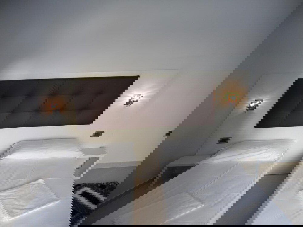 Hotel Grand Hotel Aita