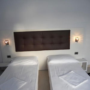 Hotel Grand Hotel Aita cazare Vlore