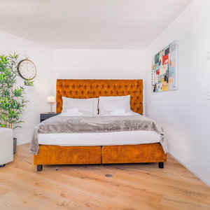 Hotel Visimo Apartments Teufenerstrasse St Gallen - Urban, Direct, Close To Nature cazare Sankt Gallen