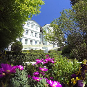 Hotel Hotel Und Spezialitätenrestaurant Zur Linde cazare Teufen