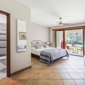 Hotel Garni Elena cazare Losone