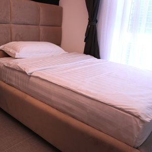 Hotel Rhein Suites cazare Eiken