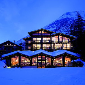 Hotel Wellness Spa Pirmin Zurbriggen cazare Saas-Fee