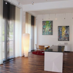 Hotel Superb Loft In The Center Of Lausanne cazare Lausanne