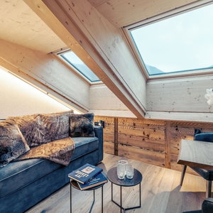 Hotel Navigare Resorts cazare Saas-Fee