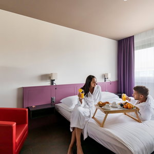 Hotel Hotel Les Nations cazare Le Grand-Saconnex