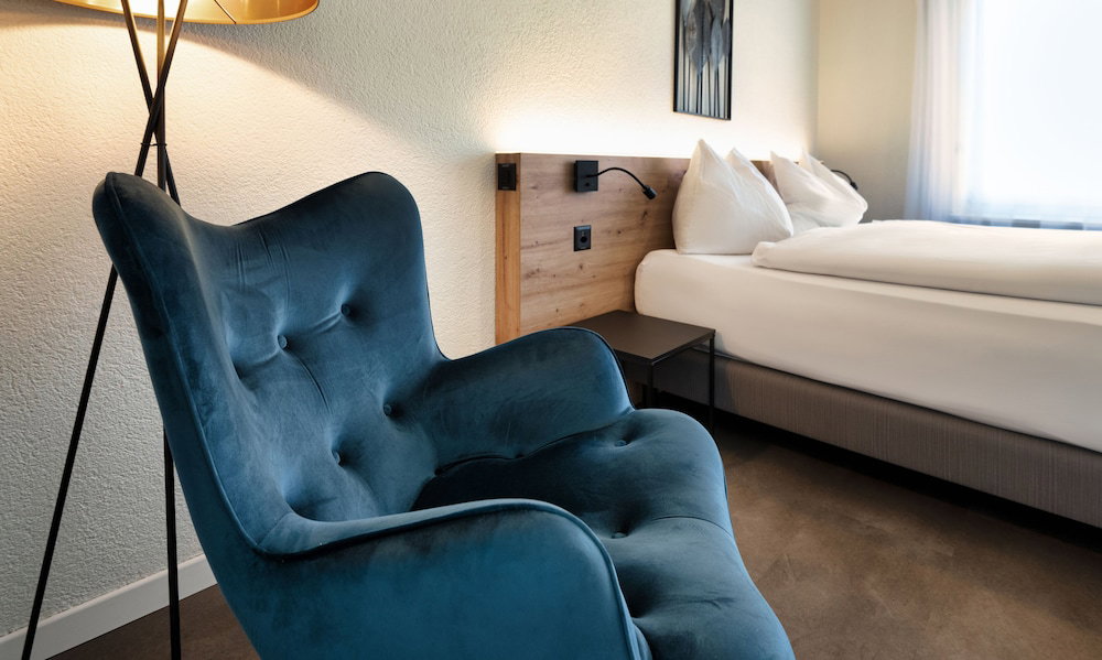 Hotel Hotel Baeren
