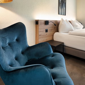 Hotel Hotel Baeren cazare Suhr