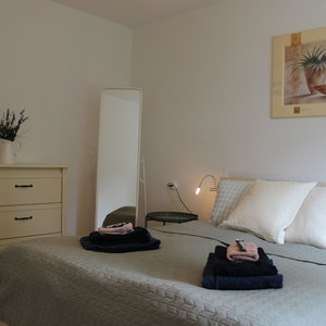 Hotel Nice Apartment With Sun Terrace cazare Sankt Gallen
