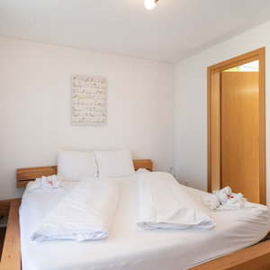 Hotel Chalet Apartments Iseltwald cazare Ringgenberg