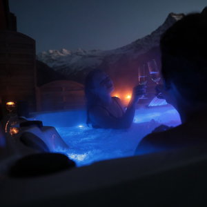 Hotel Hotel Baeren cazare Frutigen