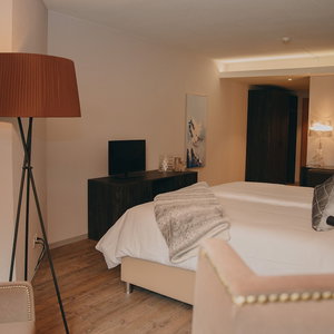 Hotel Hotel Dakota cazare Meiringen