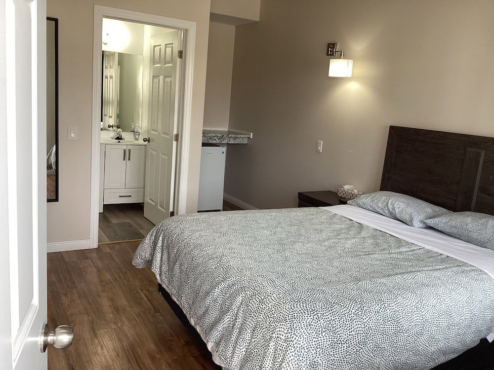 Hotel Lakeview Hotel