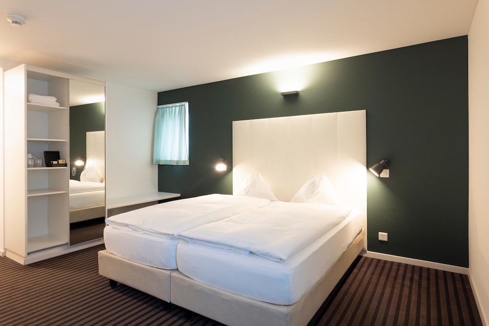 Hotel Hotel David 22